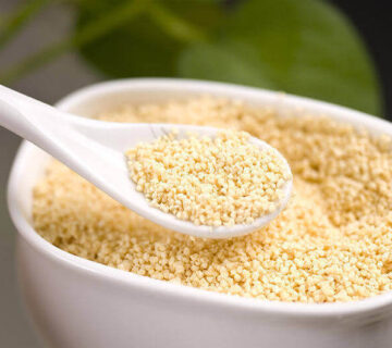 Food Grade Soy Lecithin – EU Standard Quality for Global Bulk Supply Food Grade Soy Lecithin – EU Standard Quality for Global Bulk Supply