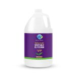 Glycerin USP – Pharma and Personal Care Applications with Premium Purity