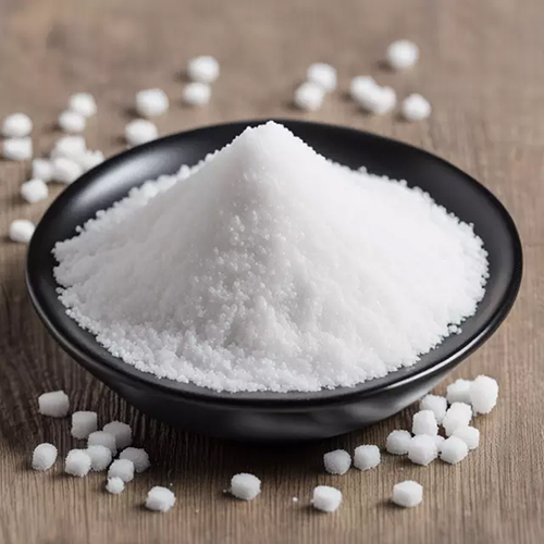 Halal Certified Citric Acid Anhydrous Fine Crystals for Export Markets