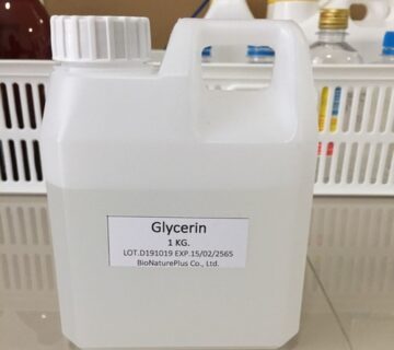 Industrial Glycerin – Soap and Detergent Grade for Bulk Manufacturers Industrial Glycerin – Soap and Detergent Grade for Bulk Manufacturers