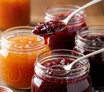 Low Methoxyl Pectin – Ideal for Dairy and Acidic Beverage Production Low Methoxyl Pectin – Ideal for Dairy and Acidic Beverage Production