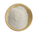 Non-GMO Pectin – EU Standard Ingredient from LATAMARKO Exporter