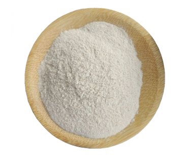 Non-GMO Pectin – EU Standard Ingredient from LATAMARKO Exporter