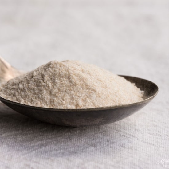 Non-GMO Pectin – EU Standard Ingredient from LATAMARKO Exporter