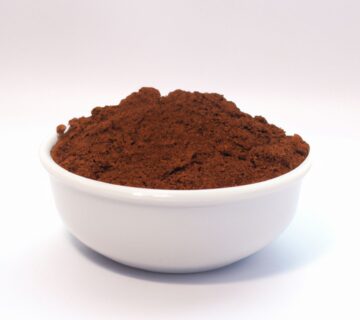 Pastino Cocoa Powder Manufacturer for Global Food Brands