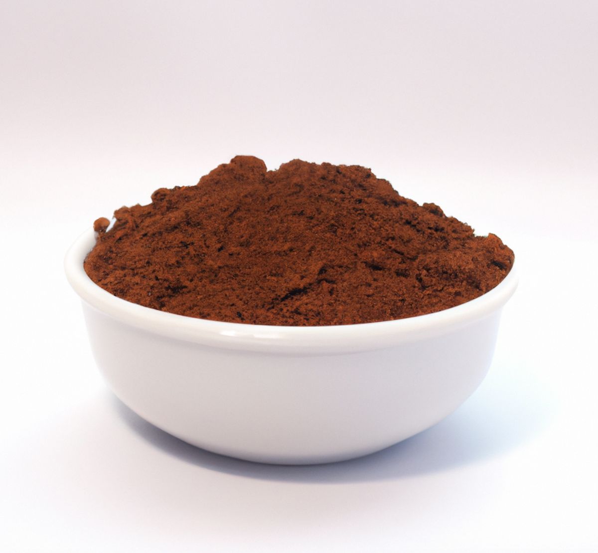 Pastino Cocoa Powder Manufacturer for Global Food Brands