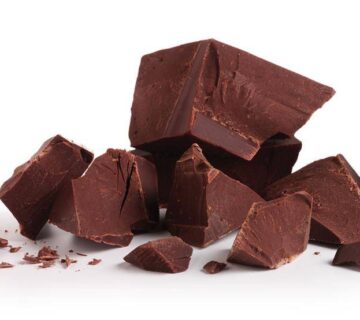 Pastino Premium Cocoa Powders for Ice Cream and Desserts Pastino Premium Cocoa Powders for Ice Cream and Desserts