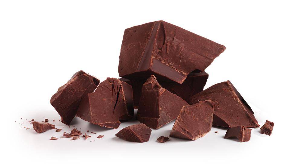 Pastino Premium Cocoa Powders for Ice Cream and Desserts