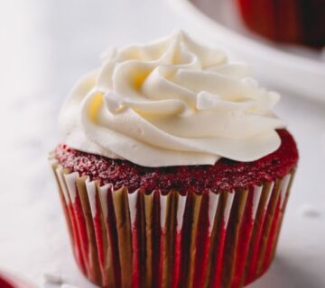 Pastino Reddish Cocoa Powder for Red Velvet Baking Pastino Reddish Cocoa Powder for Red Velvet Baking