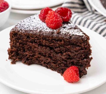 Pastino Reddish Cocoa for Cake Mix and Gourmet Recipes Pastino Reddish Cocoa for Cake Mix and Gourmet Recipes