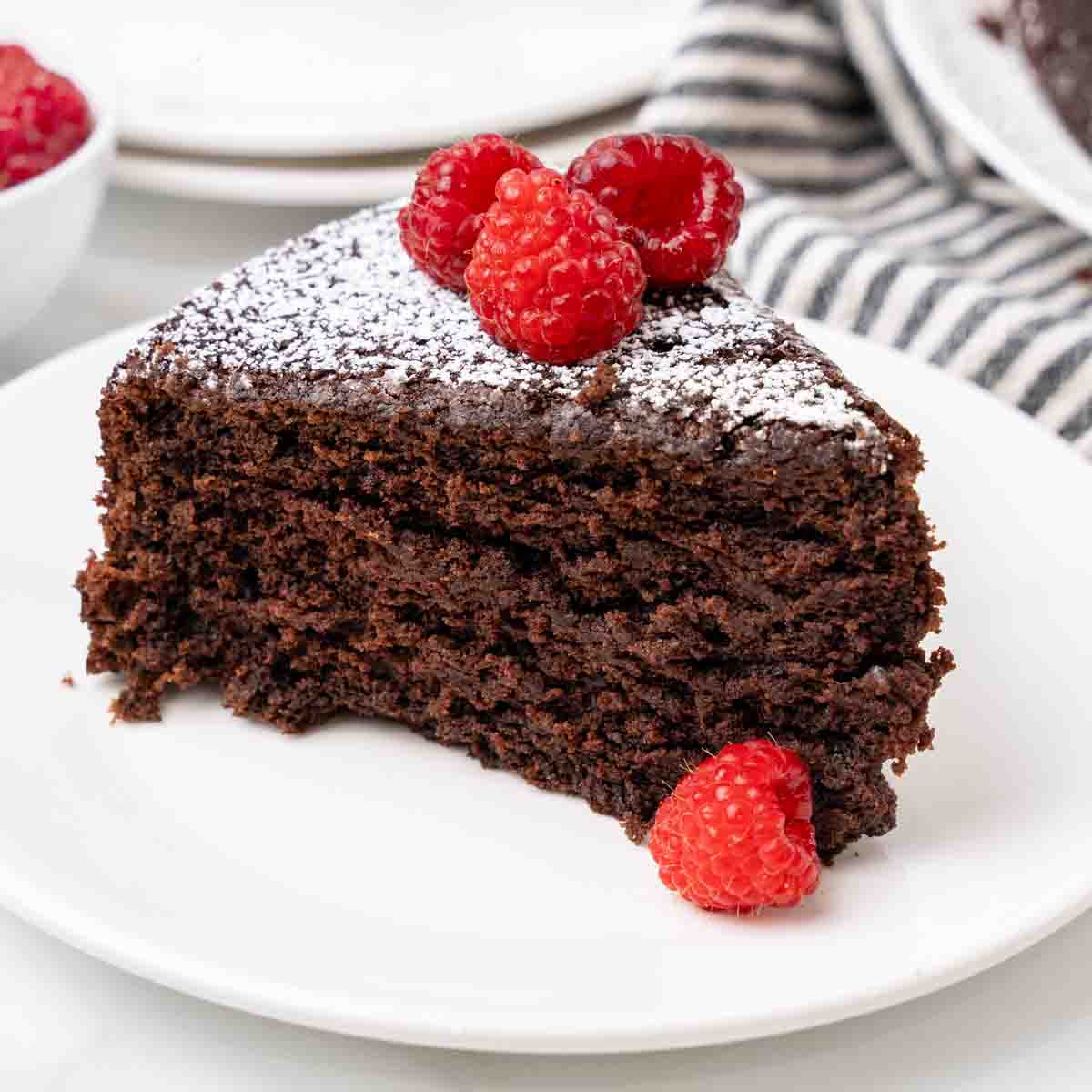 Pastino Reddish Cocoa for Cake Mix and Gourmet Recipes