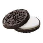 Pastino Ultra-Black Cocoa for Dark Cookies and Desserts