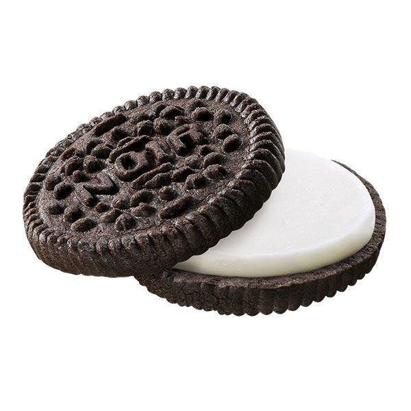 Pastino Ultra-Black Cocoa for Dark Cookies and Desserts