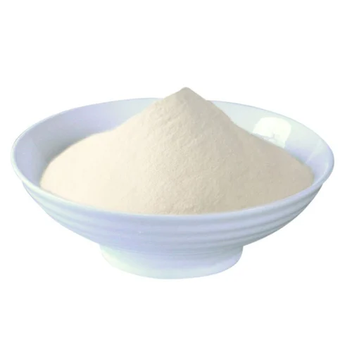 Pectin Powder in 25 kg Bags – Bulk Supply for Food Manufacturers