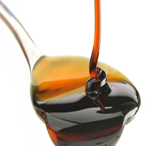 Rapeseed Lecithin – Functional Ingredient for Industrial Applications