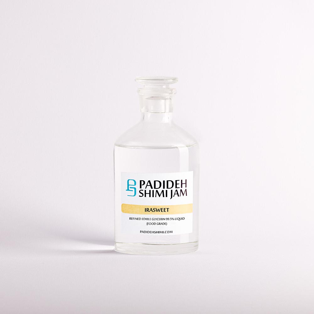 Refined Food Grade Glycerin – Natural Sweetener and Moisturizer for Beverage Industry