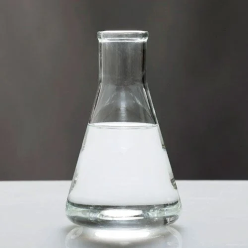 Refined Glycerin 99.7% – USP Grade for Food and Pharma Applications from TÜRKİYE