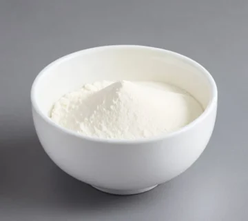Skimmed milk powder supplier in Libya Skimmed milk powder supplier in Libya