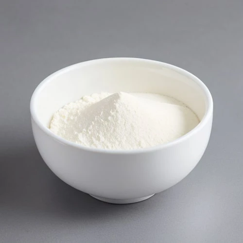 Skimmed milk powder supplier in Libya