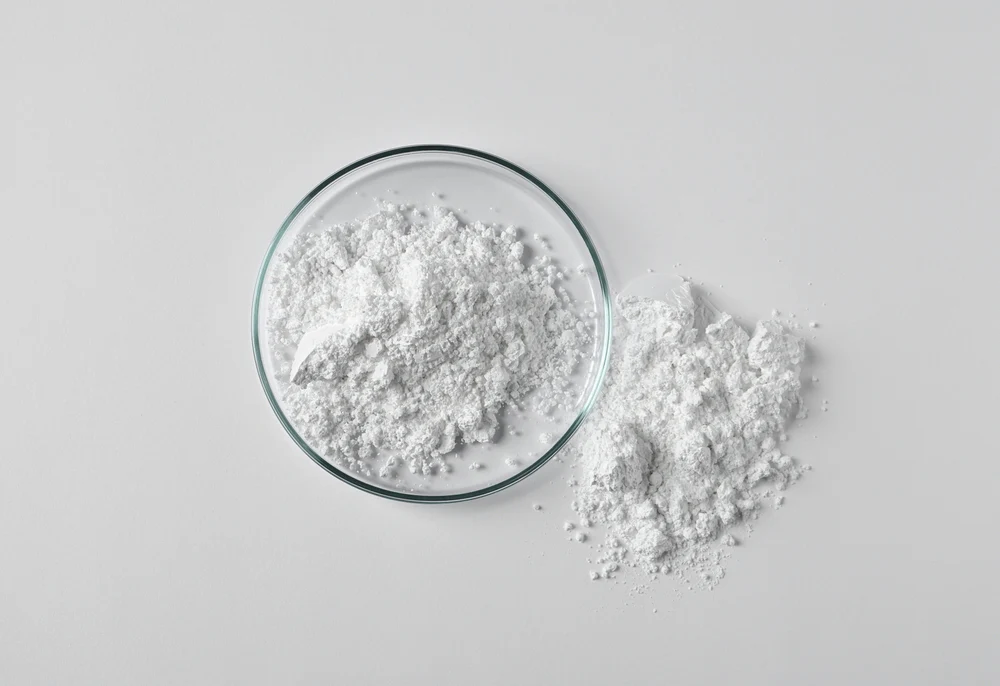 Sorbitol Powder Food Grade – Non-Crystallizing Agent for Food Applications