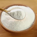 TÜRKİYE-Origin Halal Bovine Gelatin – ISO & HACCP Certified Quality