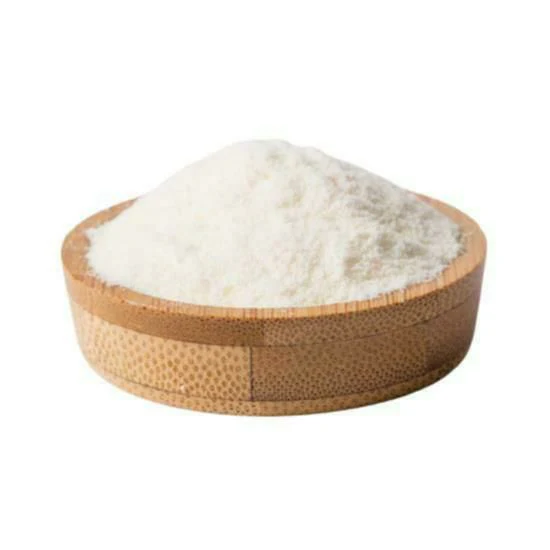 Agar Agar Price in Afghanistan