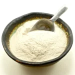 Agar Agar Price in Afghanistan