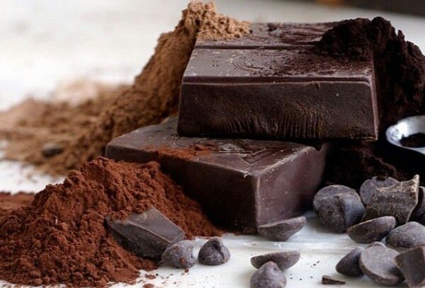 Alkalized cocoa powder supplier in Sudan