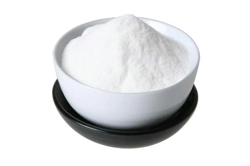Ammonium Bicarbonate Supplier for Afghanistan