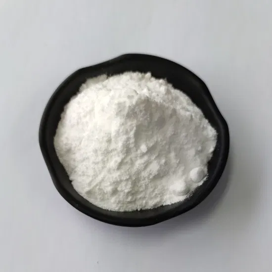 Ammonium Bicarbonate Supplier for Afghanistan