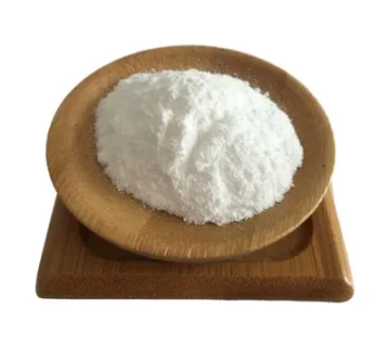 Ammonium Bicarbonate Supplier for Afghanistan