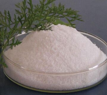 Antioxidants Supplier for Afghanistan