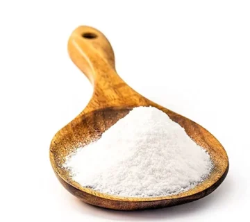 Bakery Premix Supplier for Afghanistan