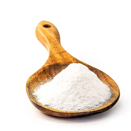 Baking Powder Supplier for Afghanistan