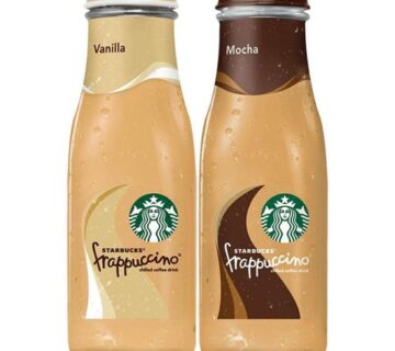 Beverage Premix Supplier for Afghanistan