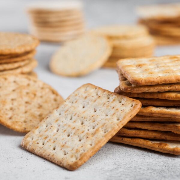 Biscuit Ingredients Supplier for Afghanistan Biscuit Ingredients Supplier for Afghanistan