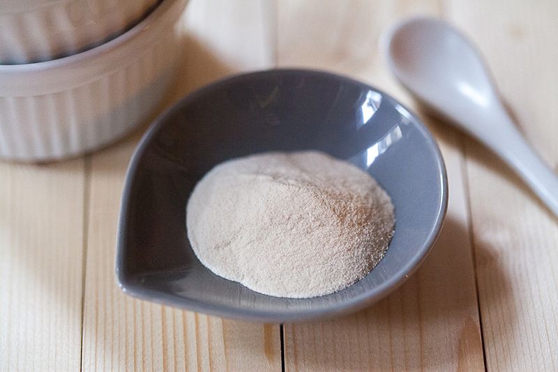 Buy Agar Agar in Afghanistan