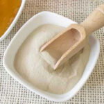 Buy Agar Agar in Afghanistan