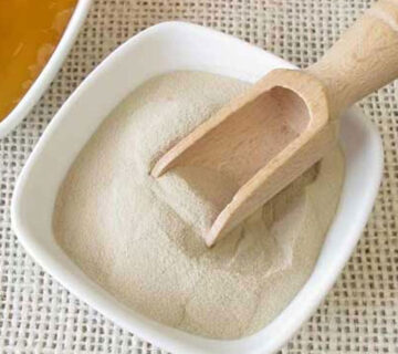 Buy Agar Agar in Afghanistan