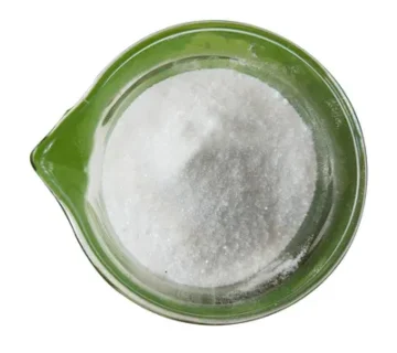 Buy CMC in Afghanistan