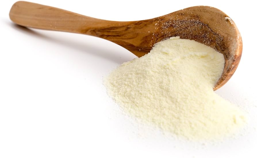 Buy Skimmed Milk Powder in Afghanistan