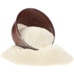 Buy Skimmed Milk Powder in Afghanistan