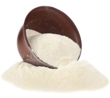 Buy Skimmed Milk Powder in Afghanistan