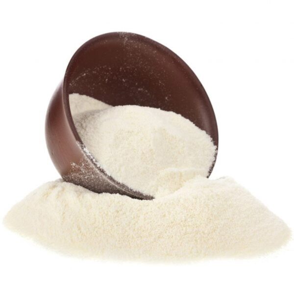 Buy Skimmed Milk Powder in Afghanistan Buy Skimmed Milk Powder in Afghanistan