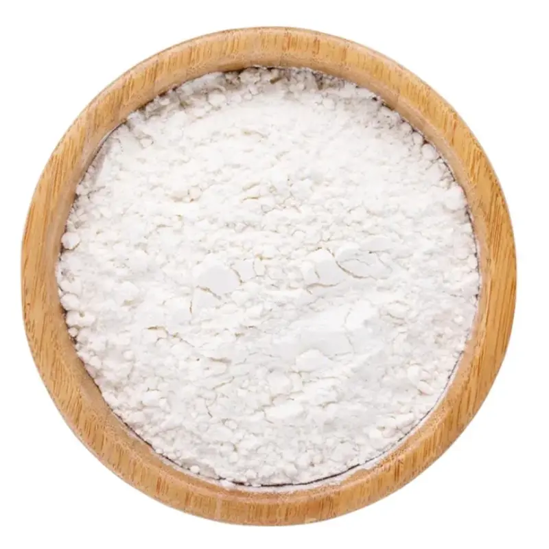 CMC Price in Afghanistan