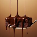 Cake Improver Supplier for Afghanistan