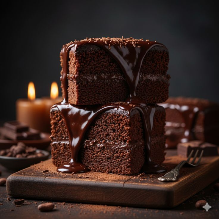 Cake Improver Supplier for Afghanistan