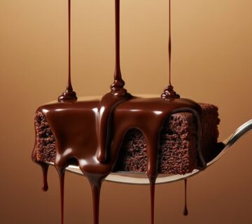 Cake Improver Supplier for Afghanistan