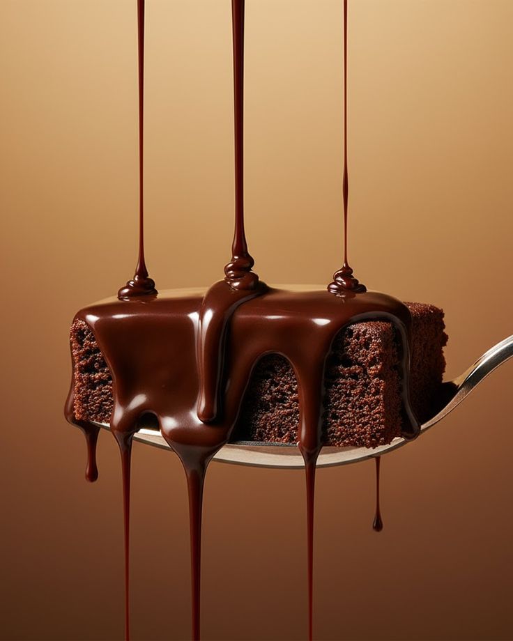 Cake Improver Supplier for Afghanistan