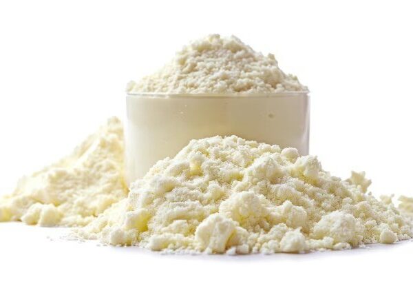 Calcium Caseinate Supplier for Afghanistan Calcium Caseinate Supplier for Afghanistan